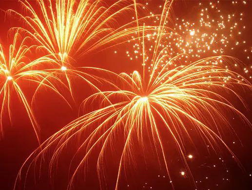 2023年轻岛pp电子包管署理总司理新年致辞