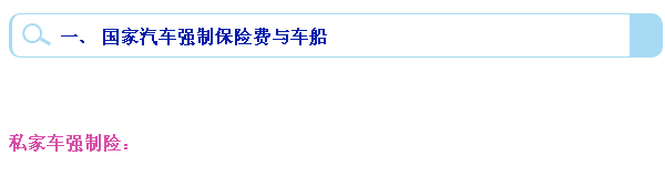 pp电子·模拟器(试玩游戏)官方网站
