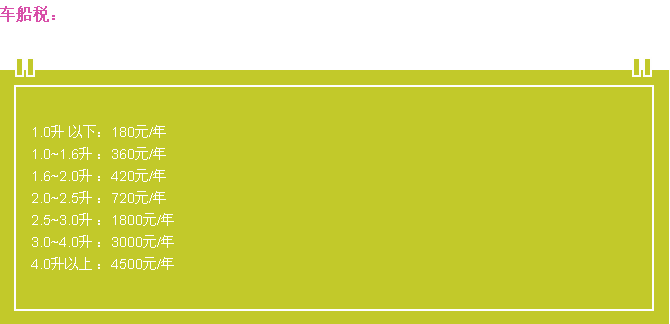 pp电子·模拟器(试玩游戏)官方网站