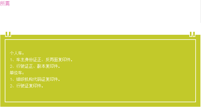 pp电子·模拟器(试玩游戏)官方网站