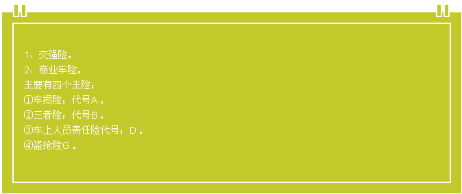 pp电子·模拟器(试玩游戏)官方网站