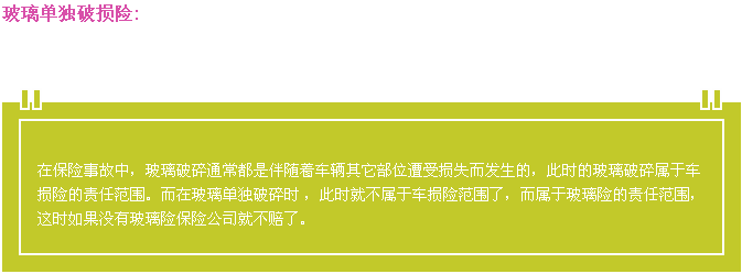 pp电子·模拟器(试玩游戏)官方网站