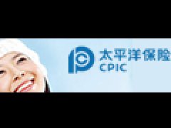 个意综合包管（青岛100元）