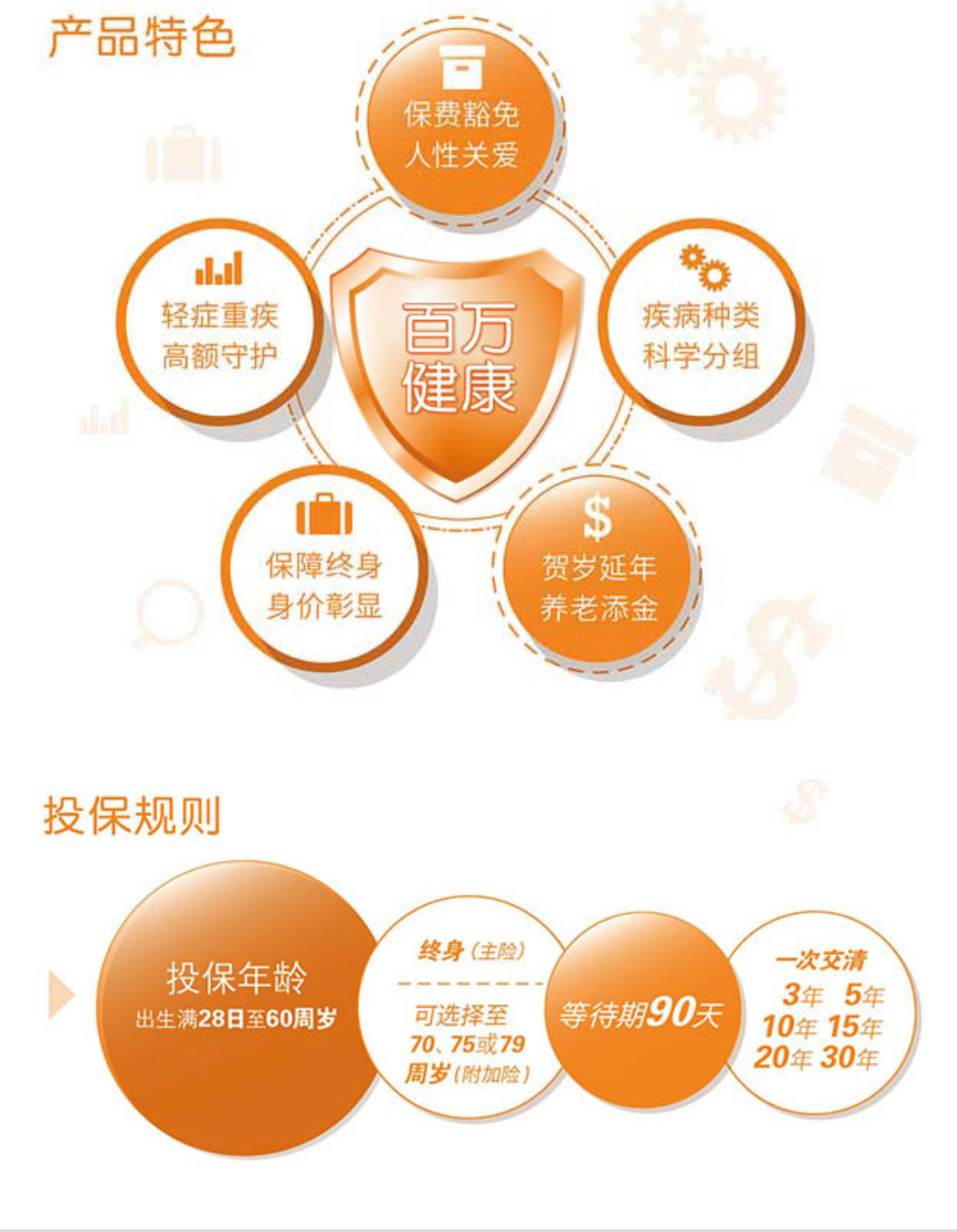 pp电子·模拟器(试玩游戏)官方网站